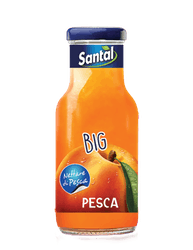 SANTAL BIG PESCA CL.25