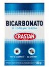 BICARBONATO CRASTAN GR.500