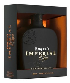 BARCELO IMPERIAL ONYX 3/4