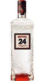 GIN BEEFEATER 24 1/1