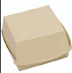 BOX PANINO MAXI 160x155 H90