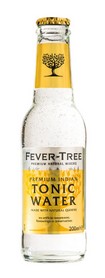 FEVER-TREE TONIC WATER 1/5