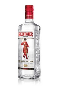 GIN BEEFEATER 3/4