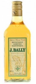 J.BALLY PAILLE 3/4