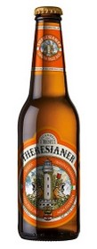 THERESIANER INDIA PALE ALE 1/3