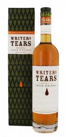 WRITER'S TEARS 3/4