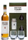 GIFT WHISKY WRITERS TEARS + 2 BICCHIERI
